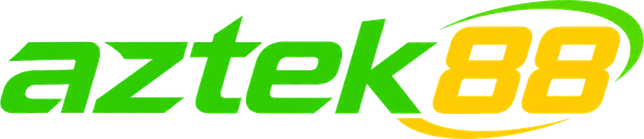 aztek88